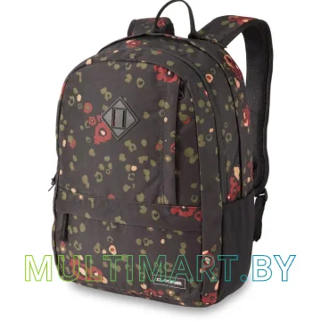 Рюкзак Dakine Essentials Pack 22L (begonia)